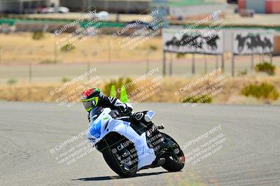 media/Apr-13-2025-TrackXperience (Sun) [[fb1ef998a6]]/Level 1 (Beginner)/Turn 2 (Session 5)/